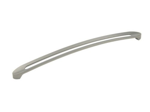 2374-340ZN27 340 acél fém fogantyú
