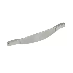 2356-185ZN1 160 króm fém fogantyú