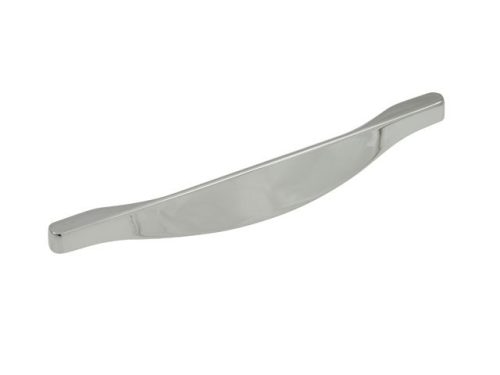 2356-185ZN1 160 króm fém fogantyú