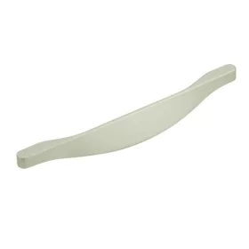 2356-185ZN27 160 acél fém fogantyú