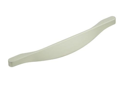 2356-185ZN27 160 acél fém fogantyú