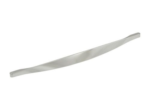 2356-339ZN1 320 króm fém fogantyú