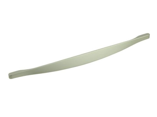 2356-339ZN27 320 acél fém fogantyú
