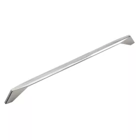 2343-343ZN1 320 króm fém fogantyú