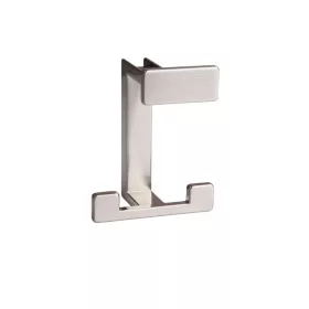 2324/ZN21 nikkel fogas fém