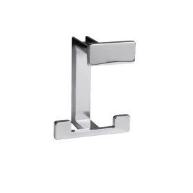 2324/ZN1 31 króm fogas fém