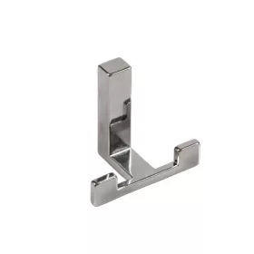 2325/ZN1 31 króm fogas fém