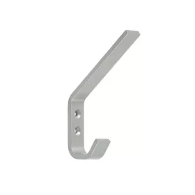 2313/PB21 16 alumínium fogas fém