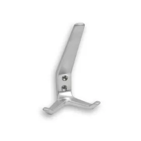 1871/AL1 14 alumínium fogas fém