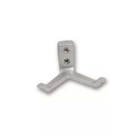 1785/AL1 16 alumínium fogas fém