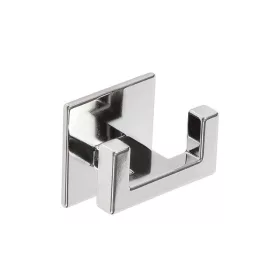 2331/ZN1KV1S króm fogas fém