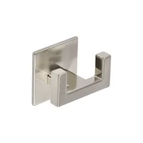 2331/ZN21KV1S nikkel fogas fém