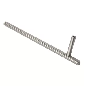 2236F-251N1V1S 251 acél fogas fém