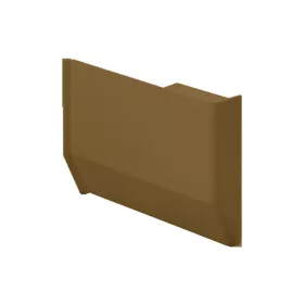 801 00 35 00 DX 63*52*25  jobbos barna műanyag