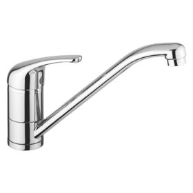 90211 easy csap króm acél króm acél