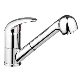 90221 easy csap króm acél króm acél