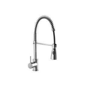 90220 easy csap króm acél króm acél