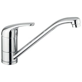 9211 Aqua csap króm acél króm acél