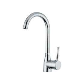 9213 Aqua csap króm acél króm acél