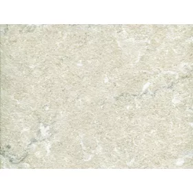 6044 4200*600*38mm munkalap Fehér Mészkő Wraky