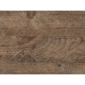 789 4200*600*38mm munkalap Plamky Byblos Fenyő