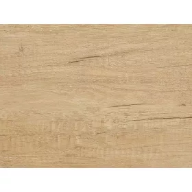 H3331 ST10 4100*920*38mm asztallap Natut Nebrasca Tölgy
