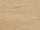 H3331 ST10 4100*920*38mm asztallap Natut Nebrasca Tölgy