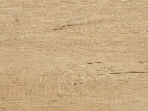 H3331 ST10 4100*920*38mm asztallap Natut Nebrasca Tölgy