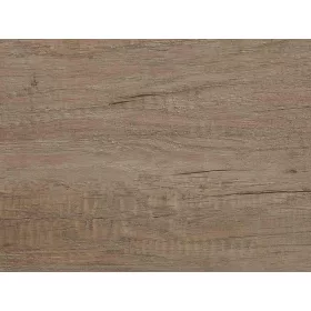 H3332 ST10 4100*920*38mm asztallap Szürke Nebrasca Tölgy