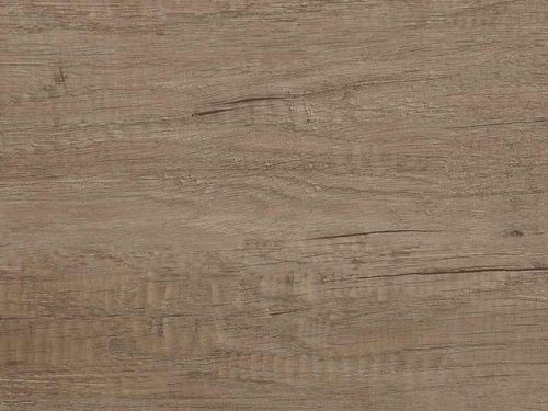 H3332 ST10 4100*920*38mm asztallap Szürke Nebrasca Tölgy