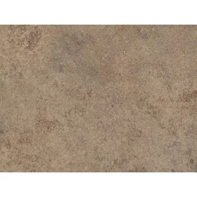 3325 4200*900*38mm asztallap Barna Mika