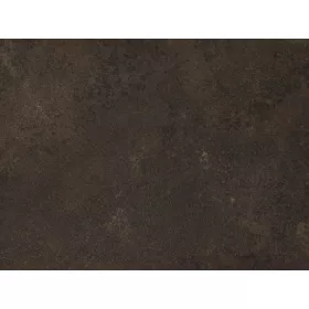 F311 ST87 4100*600*38mm munkalap Atrhracite Ceramic