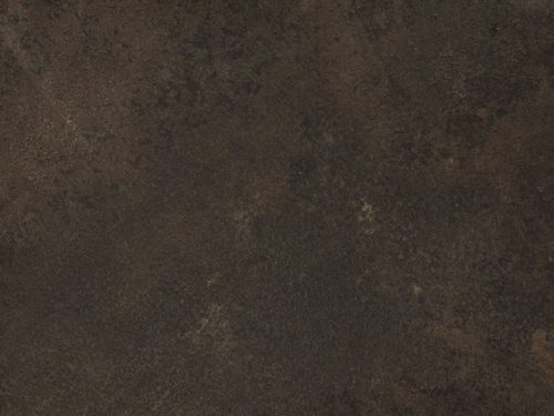 F311 ST87 4100*600*38mm munkalap Atrhracite Ceramic