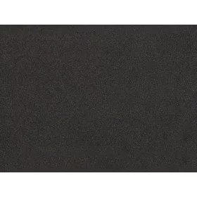 5058 4200*600*38mm munkalap Antracit