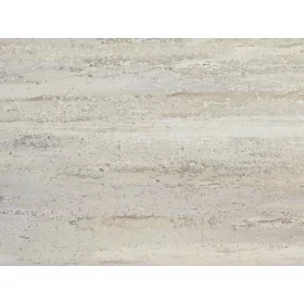 5564 4200*600*38mm munkalap Glossy Homok