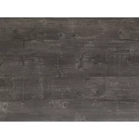 796 4200*600*38mm munkalap Plamky Szürkés Barna