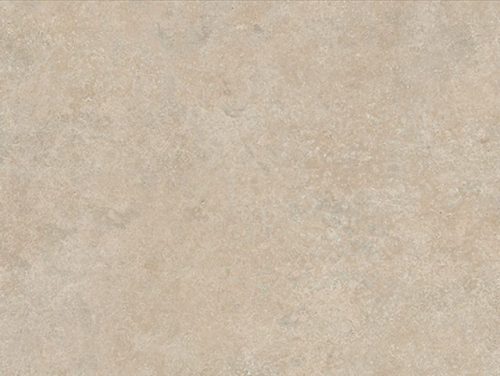F221 ST87 4100*600*38mm munkalap Cream Tessina