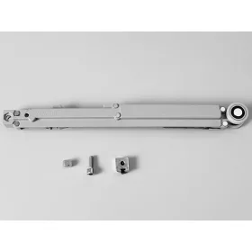 Silent csillapító/100 Silent,Filo,Glass 100 kg