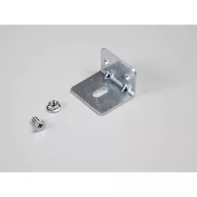 Art.189 konzolos függesztő .