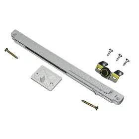 Board csillapító 60kg szürke műanyag