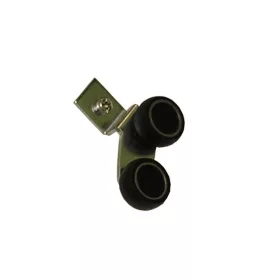 Frame felső görgő exl fém