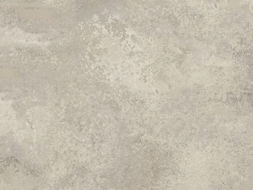 F312 st87 4200mm vízzáró Chalk Ceramic