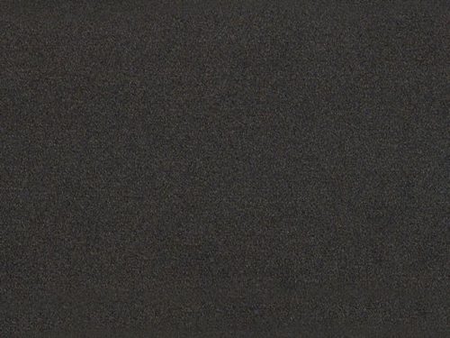 5058  4200mm vízzáró Antracit