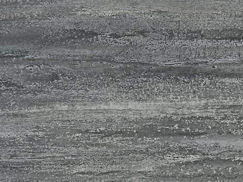 5565 lu 4200mm vízzáró Szürke