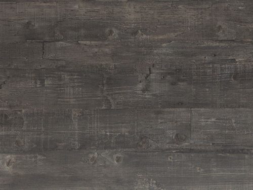 796 Plamky 4200mm vízzáró Szürkés Barna