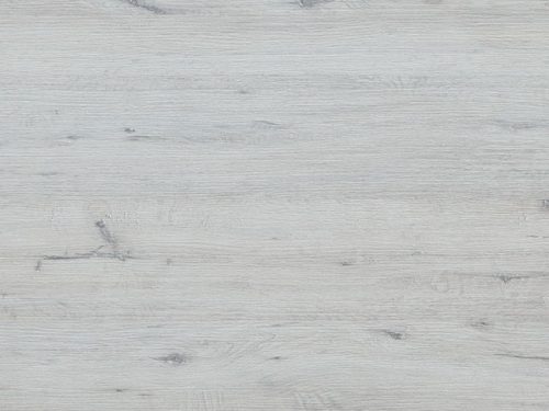 670 root 4200mm vízzáró Szürkés Barna