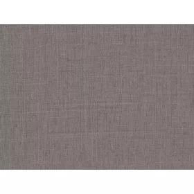 F433 st10 antracit len 2800*2070*18 bútorlap