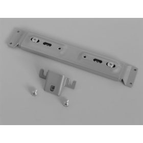 KAMRAPOLC FELFOGATÓ SZÜRKE hossz: 250mm