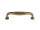 752.096.00D1 antik firenze 96