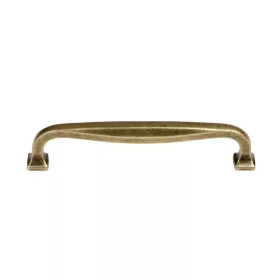 752.128.00D1 antik firenze 128